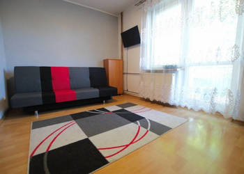 Dom wolnostojący Piekoszów 302.4 metry