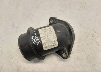 Ford Ranger VI 6 2024r RURA PRZEWÓD POWIETRZA MB3G-6K686-AA