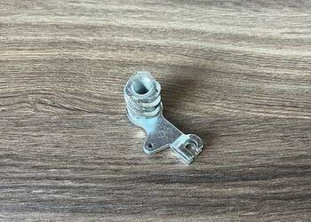 NOWY ŚLIMAK SPRZĘGŁA WSK 125 WFM M06