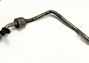 PRZEWÓD KLIMATYZACJI NISSAN NOTE 924509U20A