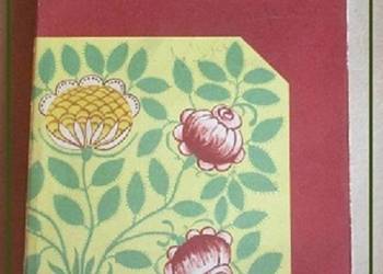 Śląsk - prace i materiały etnograficzne/ t.XXIII / etnografia/ Śląsk