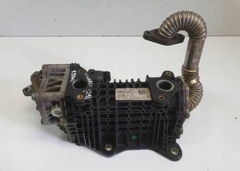 Ford Transit Connect II 1.5 TDCi CHŁODNICA SPALIN EGR 9813050280