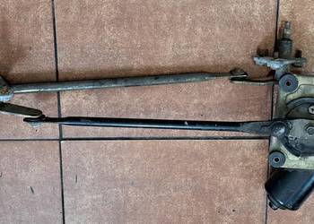 Mechanizm wycieraczek Matiz