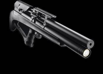 Snowpeak P 35 Tuning w cenie