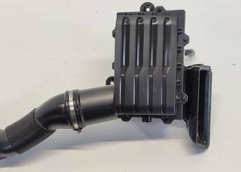 VW TIGUAN II OBUDOWA FILTRA POWIETRZA 5Q0129607BG