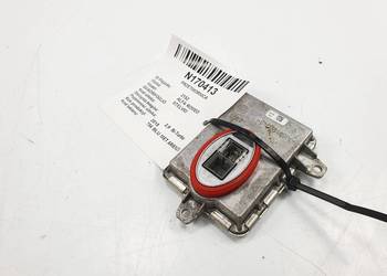 PRZETWORNICA ALFA ROMEO STELVIO QUADRIFOGLIO 130732932015