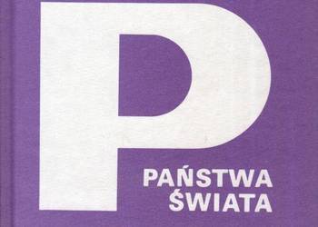 SŁOWNIK SZKOLNY PAŃSTWA ŚWIATA