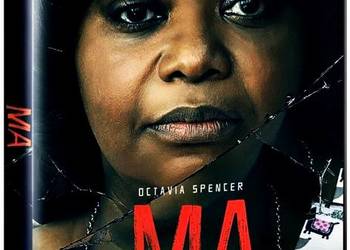 MA    OCTAVIA SPENCER
