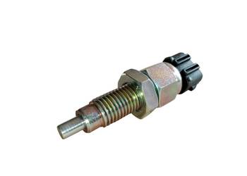 Ciśnieniowy wyłącznik startu silnika do Zetor 53359923 Zetor Oryginał