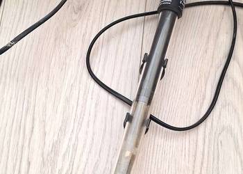 Grzałka do akwarium Eheim 3616 150 W 300l ok 35cm