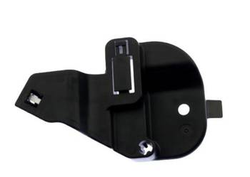 VOLVO S60 V60 prawy wspornik mocowanie lampy przod wiazki OE