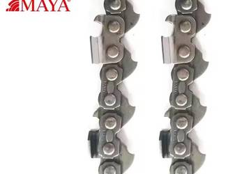 Łańcuch tnący Harvester D4 Maya Polmar 404'' 2.0mm
