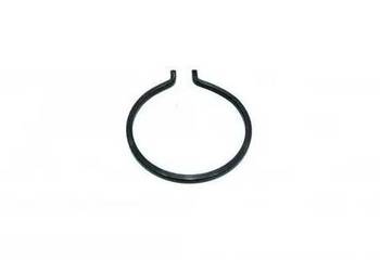 R124576 Pierścień ustalający John Deere (HDParts)