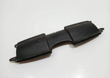 KANAŁ POWIETRZA BMW E90 E84 LCI 7541738