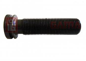 Śruba Kalibracji (Prawa) MERITOR DX.195/DX.225/ M228