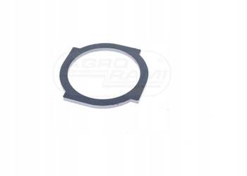 Pierścień prasa kostka Sipma Z 224 522411205