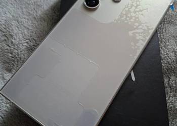 Samsung Galaxy S24 Ultra 12/256GB