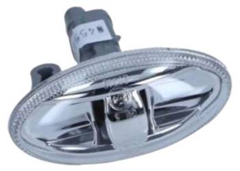 KIERUNKOWSKAZ CITROËN JUMPY II 2008 2009 2010 2011 2012 2013 2014 2015 2016