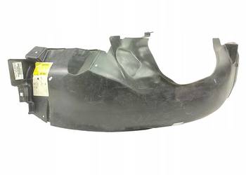 NADKOLE PRAWY TYŁ PORSCHE 911 (996) 2002-2005 NOWE ORYGINALNE 99650410400