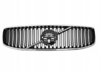 Volvo S90 V90 16- atrapa przednia NOWA