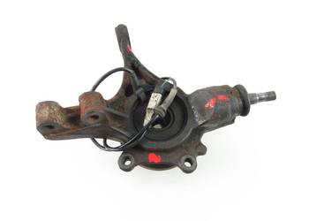 ZWROTNICA PIASTA PRZEDNIA PRAWA CITROEN C4 I 2.0