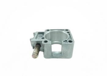 OBUDOWA WYBIERAKA FORD MONDEO MK2 FOCUS MK1 ASO OBUDOWA WYBIERAKA FORD MONDEO MK2 FOCUS MK1 ASO