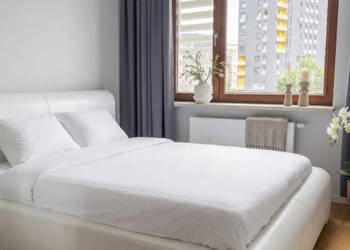 Oferta sprzedaży mieszkania Warszawa 50m2 2 pokoje