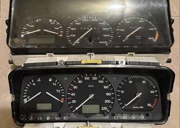 Naprawa licznika licznik vw transporter t4 7d0919850 7d0919861 7d0919862