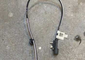 CZUJNIK ABS TYŁ FORD RANGER RAPTOR jb3c-2c190-da DO NEGOCJACJI