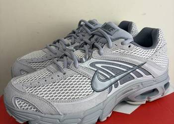 Buty/Sneakersy Nike Air Max Moto 2K IQ4924-001