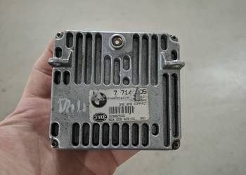 BMW K14 K15 R13 R131 STEROWNIK