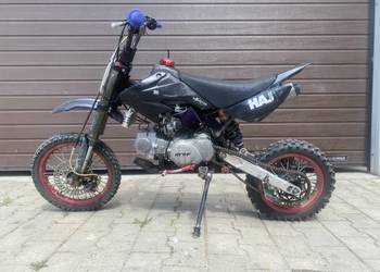 Cross 140 hq
