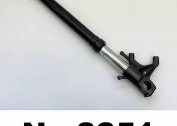 APRILIA RSV 1000 Tuono 06-10 Amortyzator Laga L
