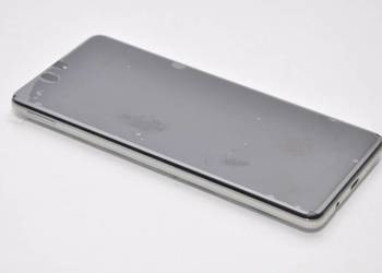 NOwy SAMSUNG GALAXY M51 M515F/DSN FABRYCZNIE NOWY ! GW 24M SKLEP