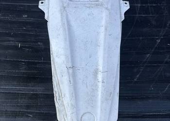 Tylni Błotnik YAMAHA WR 125