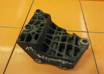 RANGE ROVER SPORT 4.2 SUPERCHARGED 08r lapa pompy wspomagania 4H23-3C631-CA