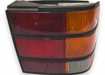 LAMPA PRAWA Ford Scorpio 1985-1994 tylna tylni prawy tył EU 712155
