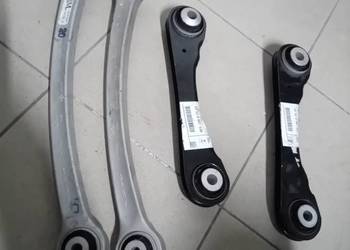 Zawieszenie BMW M5 2019 nowe