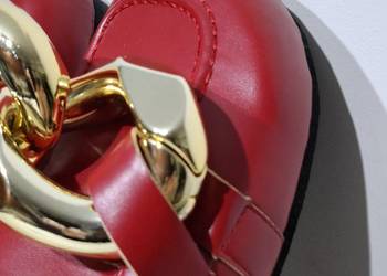 Klapki 38 chodaki damskie korkowe