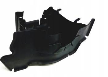 VOLVO XC60 lewa kierownica powietrza 31353040 OE VOLVO XC60 lewa kierownica powietrza 31353040 OE