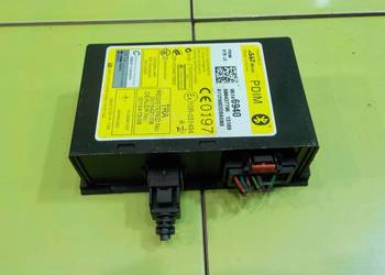 CHEVROLET ORLANDO 1.8 B 13r 5D modul sterownik bluetooth 95146940