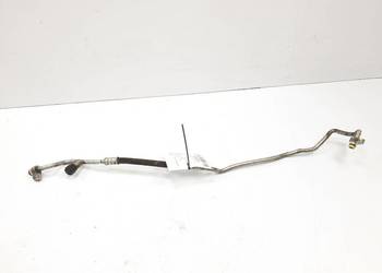 PRZEWÓD KLIMATYZACJI MERCEDES CLS 400 W218 A2128309600