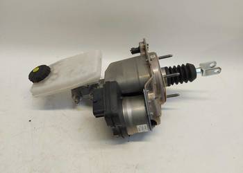 TESLA MODEL Y 2024r SERWO POMPA HAMULCA 1188672-00-B