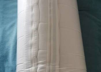 Materac nawierzchniowy / Topper Dreamzone Andelva GC45 – 180×200