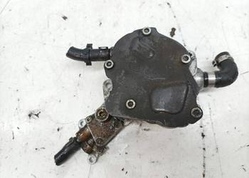 POMPA VACUM LUK 1.9 TDI VW Volkswagen Passat VI (2005-2010) B6
