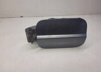 KLAPKA WLEWU PALIWA AUDI A6 C7 LZ7S 4G0809906C