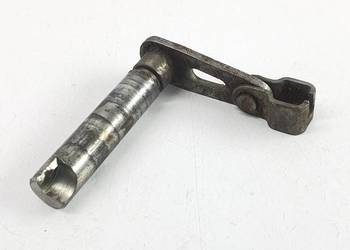 Wysprzeglik Dzwignia Sprzegla Honda Crf 450  Rok 02-08