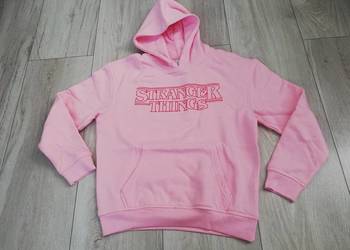 Bluza