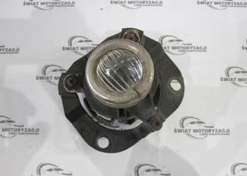 CITROEN DS3 LIFT 15r halogen 478588426 50530980 478607576