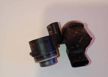 Czujnik VW 5Q0.919.275.C